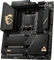 MSI MEG X670E Ace (AMD AM5) Vorschaubild
