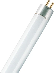 Osram Ledvance Lumilux T5 Short L 8W/827 G5