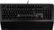 Das Keyboard 5Q, Omron Gamma-Zulu, USB, DE Vorschaubild