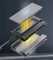 ZIKE ZikeDrive Z666, USB4 Vorschaubild