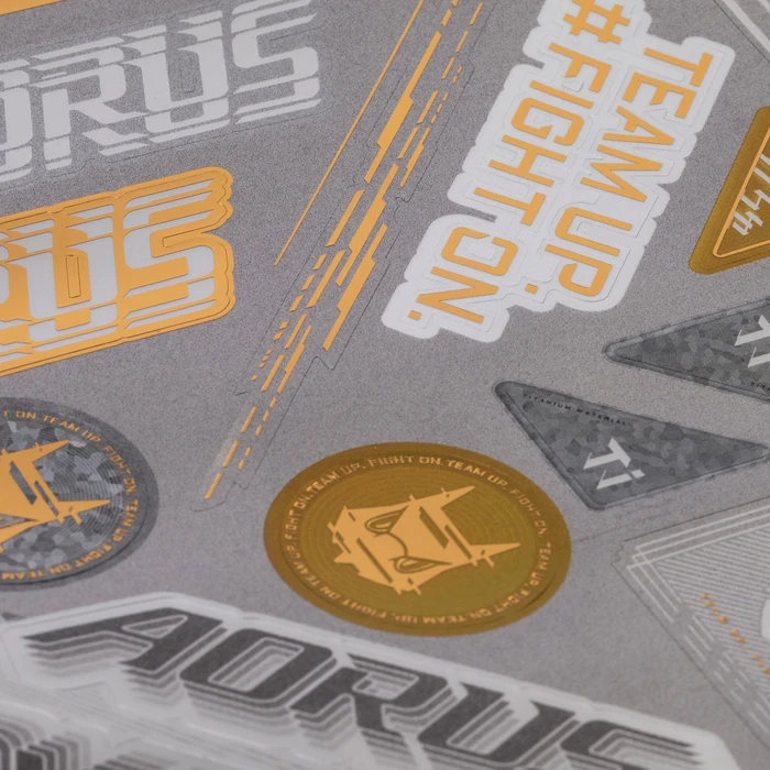 GIGABYTE AORUS GeForce RTX 4080 SUPER Xtreme ICE 16G, 16GB GDDR6X, HDMI, 3x DP