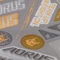 GIGABYTE AORUS GeForce RTX 4080 SUPER Xtreme ICE 16G, 16GB GDDR6X, HDMI, 3x DP Vorschaubild