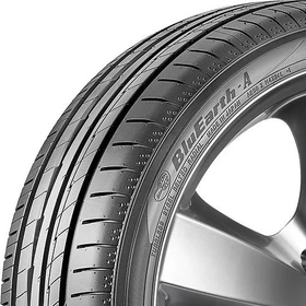 Yokohama BluEarth-A AE-50 205/55 R16 91V