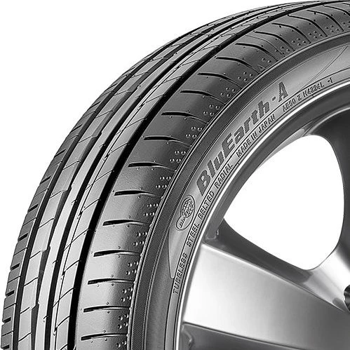 Yokohama BluEarth-A AE-50 205/55 R16 91V