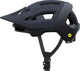 fi'zi:k Kassis Helm dark navy