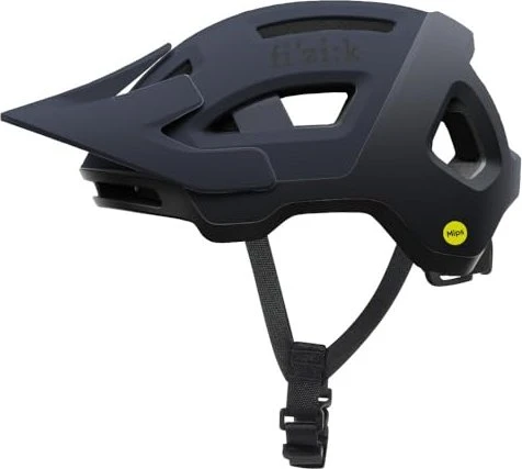 fi'zi:k Kassis Helm dark navy