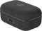 Sennheiser Momentum True Wireless 4 Black Graphite Vorschaubild