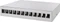 LogiLink Konsolidierungspunkt-Gehäuse für RJ-45 Keystone Module, 12-Port, grau Vorschaubild