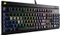 Corsair Strafe RGB, MX RGB BLUE, USB, EU Vorschaubild