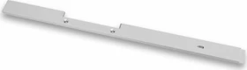 EK Water Blocks Quantum Line EK-Quantum Vector² FTW3 RTX 3090 Ti Side Cover Nickel