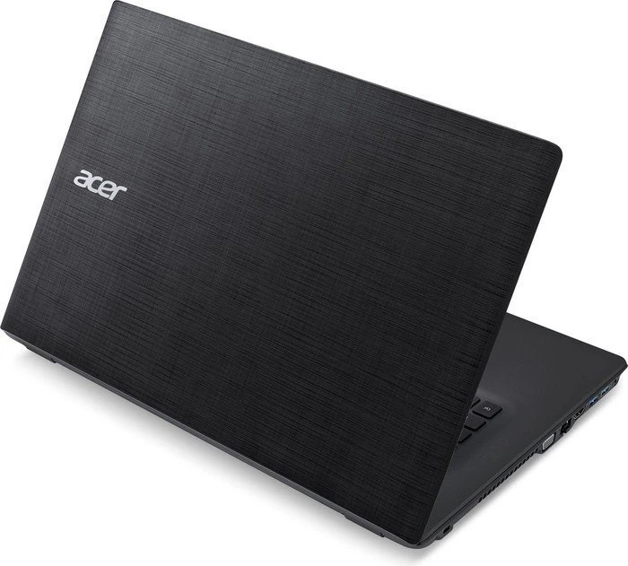 Acer TravelMate P2 TMP277-MG-50D7, Core i5-5200U, 4GB RAM, 500GB HDD, GeForce 940M, DE