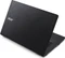 Acer TravelMate P2 TMP277-MG-50D7, Core i5-5200U, 4GB RAM, 500GB HDD, GeForce 940M, DE Vorschaubild