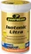 Peeroton Isotonic Ultra 300g Vorschaubild