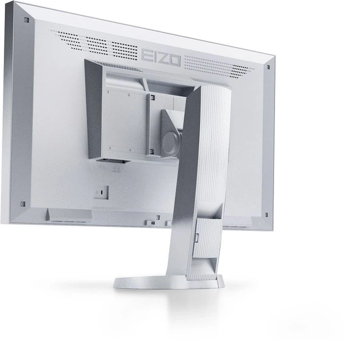 Eizo FlexScan EV2736W, grau, 27"