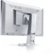 Eizo FlexScan EV2736W, grau, 27" Vorschaubild