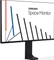 Samsung Space Monitor SR75, 31.5" Vorschaubild