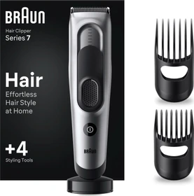 Braun Series 7 HC7390