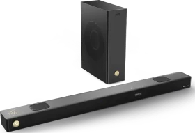 PEAQ PEB 512-RW