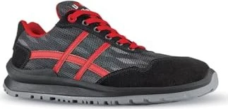 U-Power Senna S1P SRC (Herren)