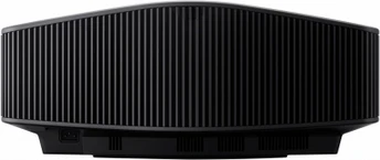 Sony VPL-VW790ES schwarz