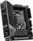 MSI MEG Z490I Unify (Intel 1200) Vorschaubild
