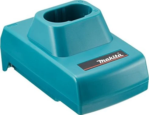 Makita ADP04 7.2-18V Adapter für Akkus