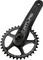 RaceFace Atlas Cinch Kurbelgarnitur Vorschaubild