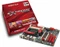 Biostar TA990FXE (AMD AM3+) Vorschaubild