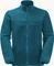 Jack Wolfskin Altenberg 3in1 Funktionsjacke blue coral (Herren) Vorschaubild