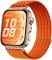 Huawei Watch Fit 5 Pro orange Vorschaubild
