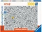 Ravensburger Puzzle Challenge Emoji Vorschaubild