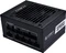 Lian Li SP V2 Gold SP850 schwarz 850W, ATX 3.1 Vorschaubild