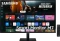 Samsung Smart Monitor M7 M70D Vorschaubild