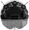 Xiaomi Robot Vacuum E5 Saug-/Wischroboter weiß Vorschaubild