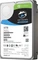 Seagate SkyHawk AI +Rescue 10TB, 24/7, 512e / 3.5" / SATA 6Gb/s Vorschaubild