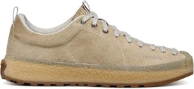 Scarpa Mojito Wrap light desert beige