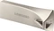 Samsung USB Stick Bar Plus 2019 64GB Champagne Silver, USB-A, USB 3.2 Gen 1×1 Vorschaubild