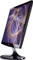 Samsung SyncMaster S27B350H, 27" Vorschaubild
