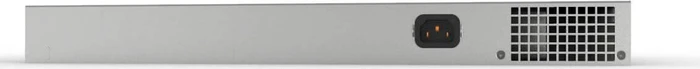Allied Telesis CentreCOM GS980M Rackmount Gigabit Managed Switch, 48x RJ-45, 4x SFP, 740W PoE+