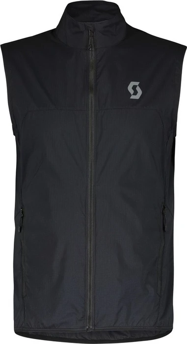 Scott Explorair Light WB Weste (Herren)