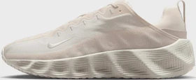 Nike Ava Rover phantom/light bone