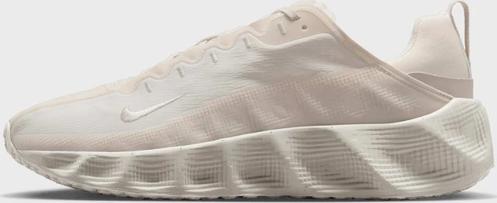 Nike Ava Rover phantom/light bone