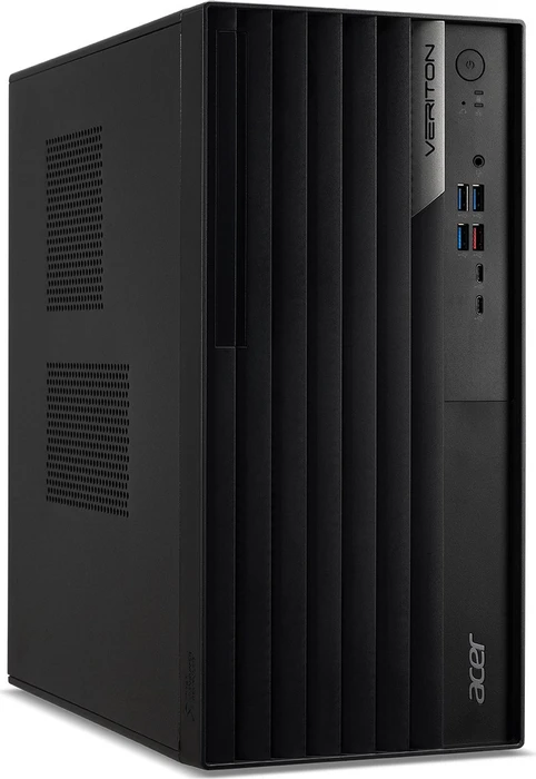 Acer Veriton M6710G, Core i7-13700, 32GB RAM, 1TB SSD, GeForce RTX 3070