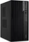 Acer Veriton M6710G, Core i7-13700, 32GB RAM, 1TB SSD, GeForce RTX 3070 Vorschaubild