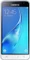 Samsung Galaxy J3 Vorschaubild