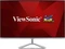 ViewSonic VX3276-4K-MHD, 31.5" Vorschaubild