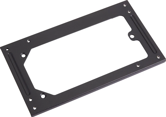 FSP Dagger Pro 550W, SFX 3.3