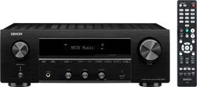 Denon DRA-800H schwarz