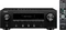 Denon DRA-800H schwarz Vorschaubild