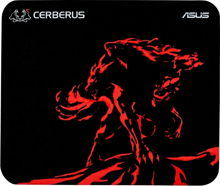 ASUS Cerberus Mat